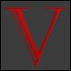 Vectastic