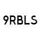 9REBELS