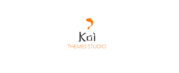 KoiThemesStudio