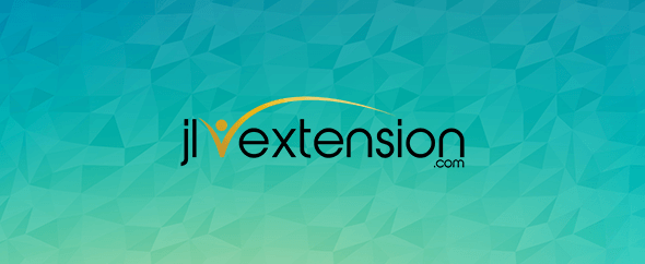 jlvextension