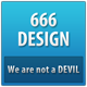 666Design