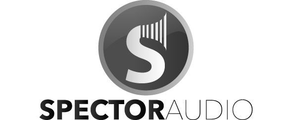 SpectorAudio