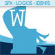 Waderman-FX