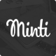 minti