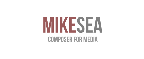 MikeSea