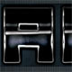 Best Metal Layer Styles Best Metal Layer Styles - GraphicRiver Item for Sale