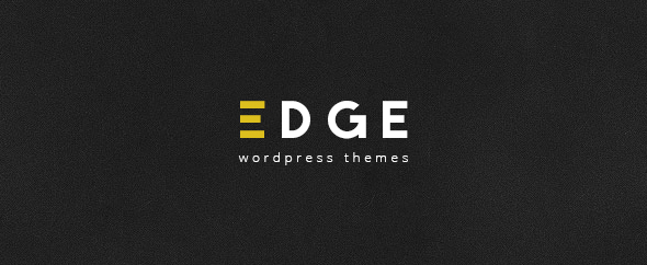 Edge%20_grafika2