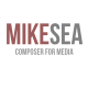 MikeSea