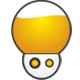 pixelpub
