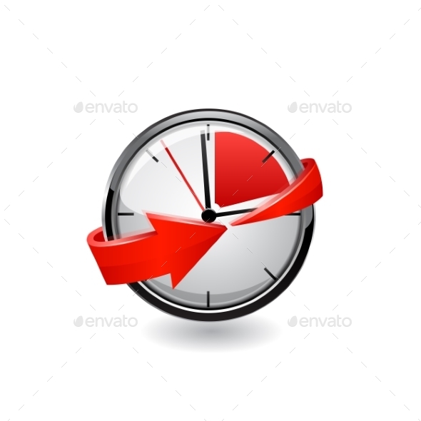 GraphicRiver Stop Watch 10584203 GraphicRiver Stop Watch 10584203