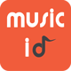 MyMusicID