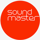 soundmaster
