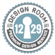 DESIGNROOM1229