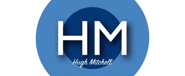 hughmitchell