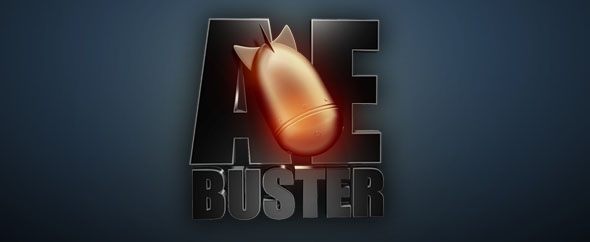 aebuster