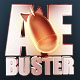 aebuster