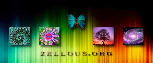 zellous