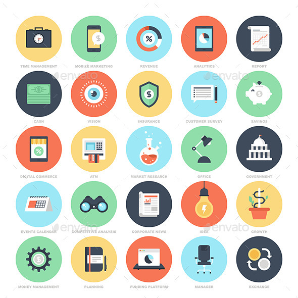 GraphicRiver Business and Finance 10595892 GraphicRiver Business and Finance 10595892