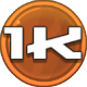 IK_Studio
