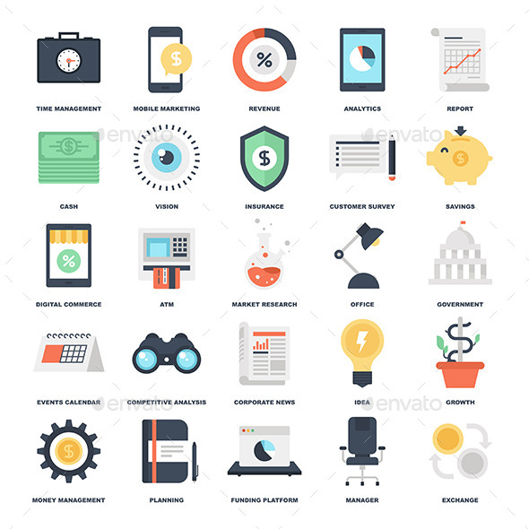 GraphicRiver Business and Finance 10597044 GraphicRiver Business and Finance 10597044
