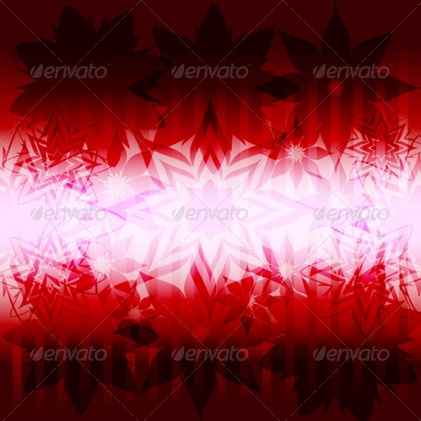 Christmas background Christmas background