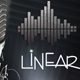 LinearStudio