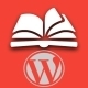 Real 3D FlipBook - WordPress Plugin Real 3D FlipBook - WordPress Plugin - CodeCanyon Item for Sale