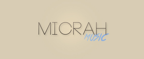 Micrah