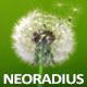 Neoradius