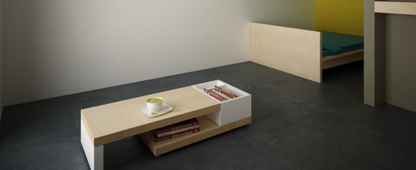 happyhomefurniture