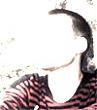 prowordpress