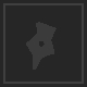 ImpulseWebSolutions