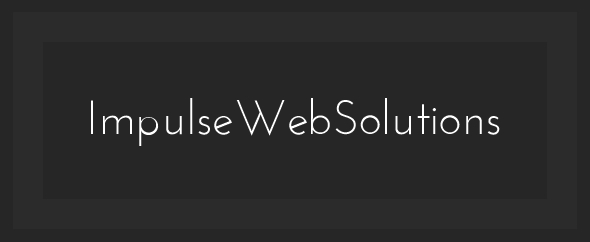 ImpulseWebSolutions