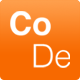 CoDesign2015