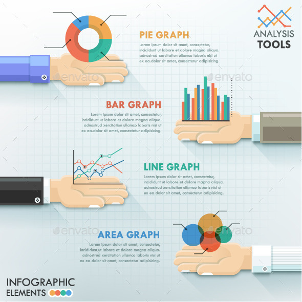 GraphicRiver Business Hands Teamwork Infographics 10605555 GraphicRiver Business Hands Teamwork Infographics 10605555