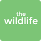 thewildlife