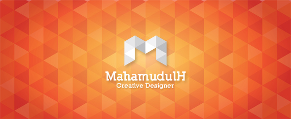 mahamudulh