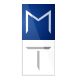 MasterpieceThemes