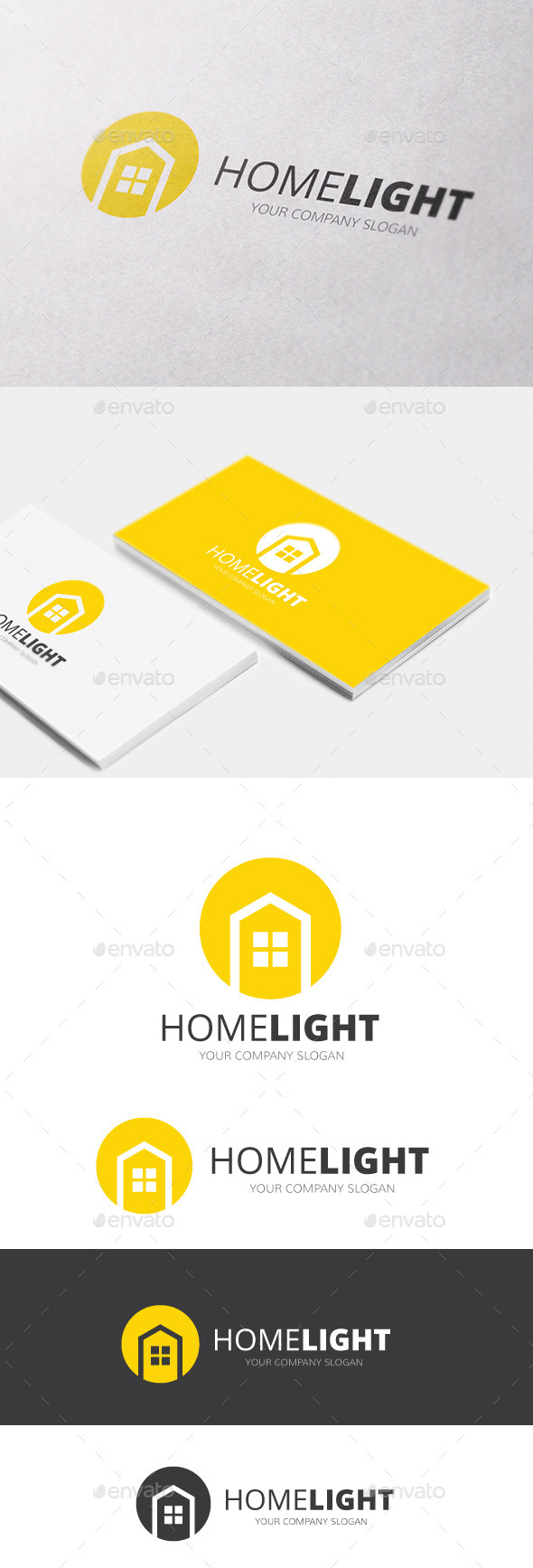 GraphicRiver Home Light 10609121 GraphicRiver Home Light 10609121