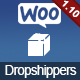 WooCommerce Dropshippers WooCommerce Dropshippers - CodeCanyon Item for Sale