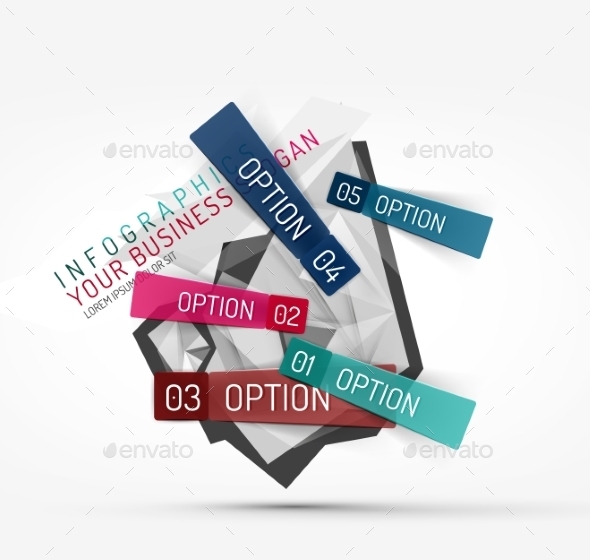 GraphicRiver Infographics Elements 10611516 GraphicRiver Infographics Elements 10611516