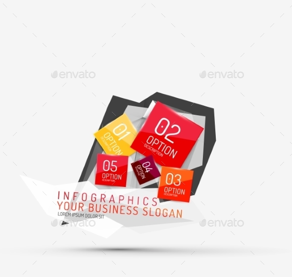 GraphicRiver Infographics Elements 10611519 GraphicRiver Infographics Elements 10611519