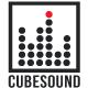 CubeSounD
