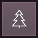 mountainthemes