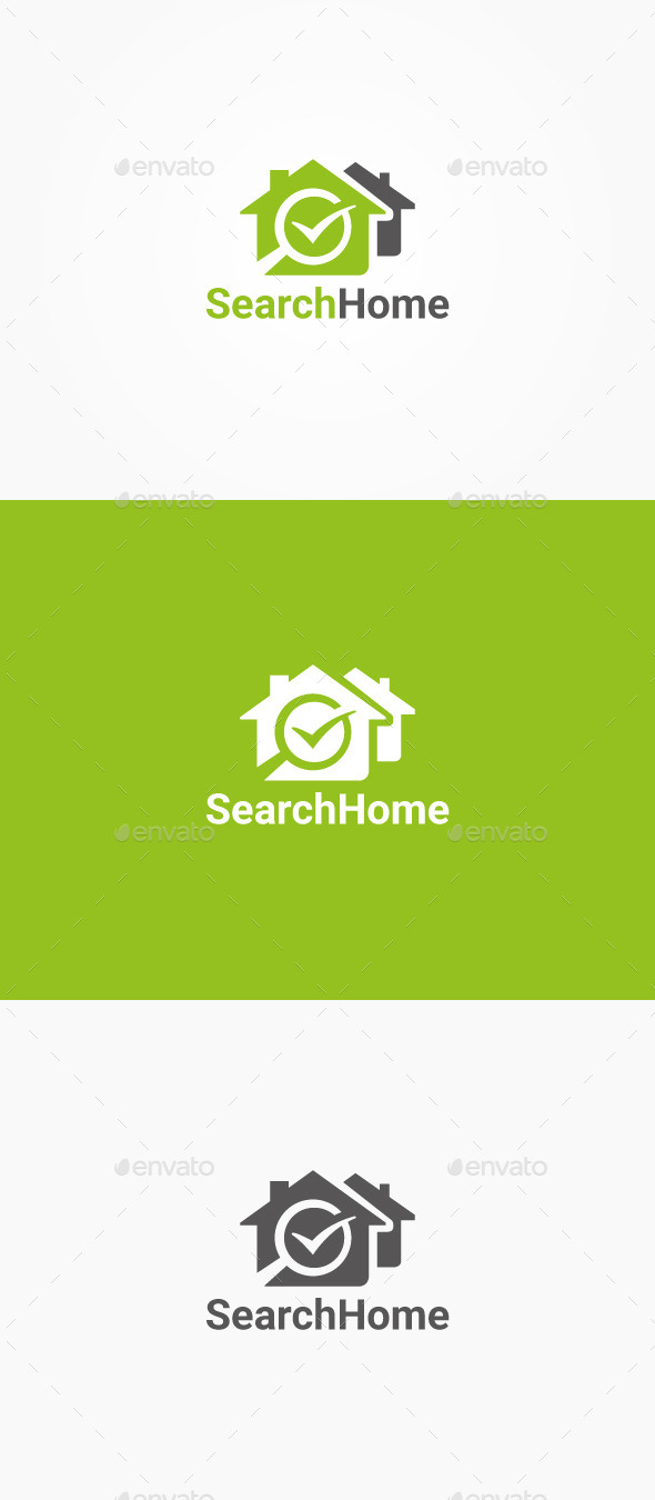 GraphicRiver Search Home 10623863 GraphicRiver Search Home 10623863