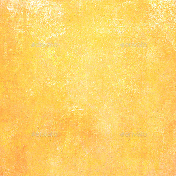 GraphicRiver Grunge Texture 10628444 GraphicRiver Grunge Texture 10628444