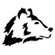 thebearthemes