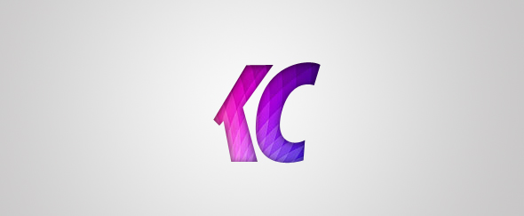 Kc
