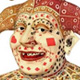 CodeCanyon profile picture for @maestro