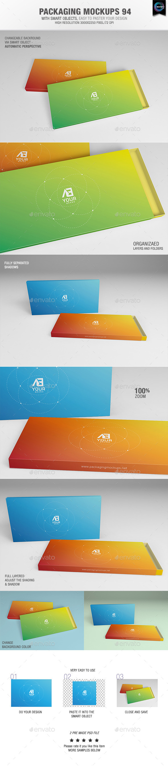 GraphicRiver Packaging Mock-ups 94 10630473 GraphicRiver Packaging Mock-ups 94 10630473